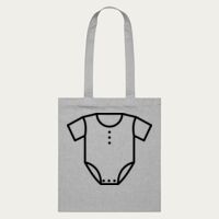 PARCEL TOTE Thumbnail