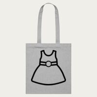 PARCEL TOTE Thumbnail
