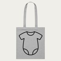 PARCEL TOTE Thumbnail