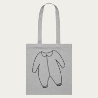 PARCEL TOTE Thumbnail