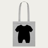PARCEL TOTE Thumbnail