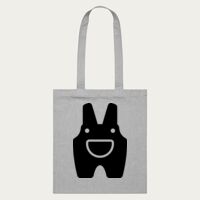 PARCEL TOTE Thumbnail