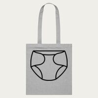 PARCEL TOTE Thumbnail