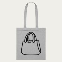 PARCEL TOTE Thumbnail