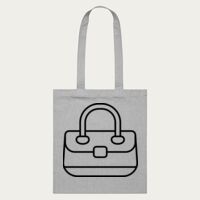 PARCEL TOTE Thumbnail