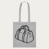 PARCEL TOTE Thumbnail
