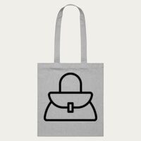 PARCEL TOTE Thumbnail