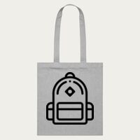 PARCEL TOTE Thumbnail