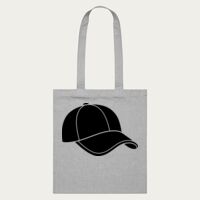 PARCEL TOTE Thumbnail