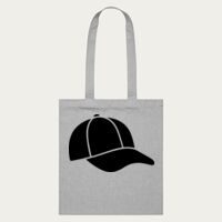 PARCEL TOTE Thumbnail