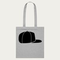 PARCEL TOTE Thumbnail
