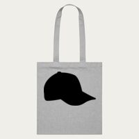 PARCEL TOTE Thumbnail