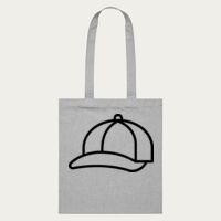 PARCEL TOTE Thumbnail