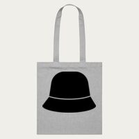 PARCEL TOTE Thumbnail