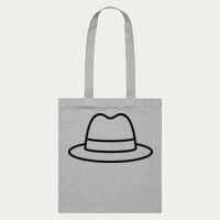 PARCEL TOTE Thumbnail