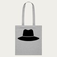 PARCEL TOTE Thumbnail