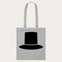 PARCEL TOTE Thumbnail