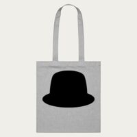 PARCEL TOTE Thumbnail