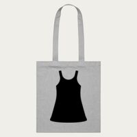 PARCEL TOTE Thumbnail