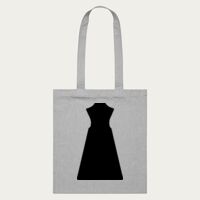 PARCEL TOTE Thumbnail