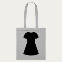 PARCEL TOTE Thumbnail