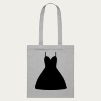 PARCEL TOTE Thumbnail