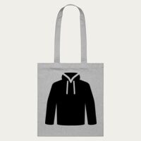 PARCEL TOTE Thumbnail
