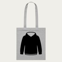 PARCEL TOTE Thumbnail