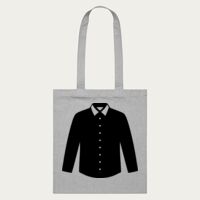 PARCEL TOTE Thumbnail