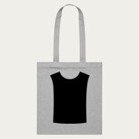 PARCEL TOTE Thumbnail