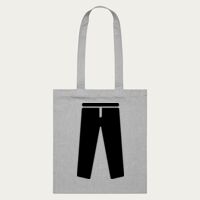 PARCEL TOTE Thumbnail