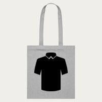 PARCEL TOTE Thumbnail