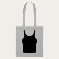 PARCEL TOTE Thumbnail