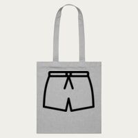 PARCEL TOTE Thumbnail