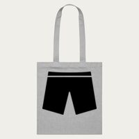 PARCEL TOTE Thumbnail