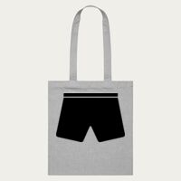 PARCEL TOTE Thumbnail