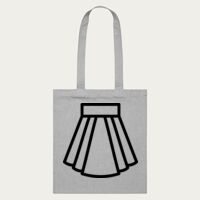 PARCEL TOTE Thumbnail