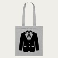 PARCEL TOTE Thumbnail