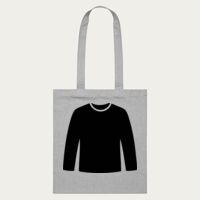 PARCEL TOTE Thumbnail