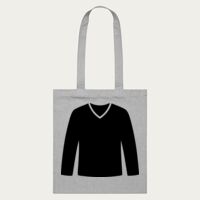 PARCEL TOTE Thumbnail