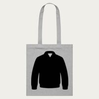 PARCEL TOTE Thumbnail