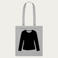 PARCEL TOTE Thumbnail