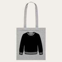 PARCEL TOTE Thumbnail
