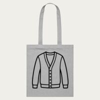 PARCEL TOTE Thumbnail