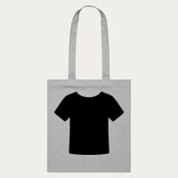 PARCEL TOTE Thumbnail