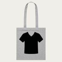 PARCEL TOTE Thumbnail