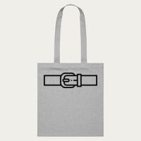 PARCEL TOTE Thumbnail