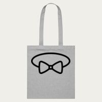 PARCEL TOTE Thumbnail