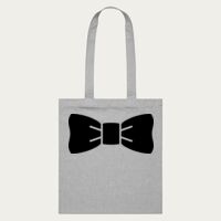 PARCEL TOTE Thumbnail