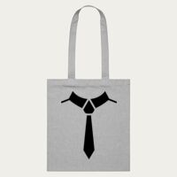 PARCEL TOTE Thumbnail